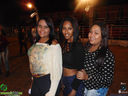 DSC00557.jpg