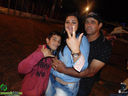 DSC00558.jpg