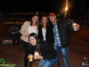 DSC00565.jpg