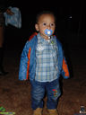 DSC00567.jpg