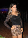 Filename=DSC00568.jpg
Filesize=151KiB
Dimensions=750x1000
Date added=May 08, 2017 DSC00568.jpg
