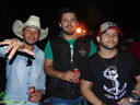 DSC00575.jpg