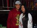 DSC00592.jpg