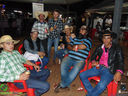 DSC00604.jpg