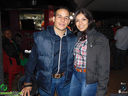 DSC00616.jpg
