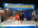 DSC00622.jpg