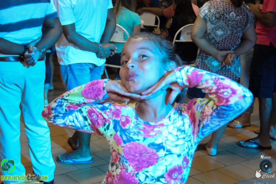 IMG_6143.jpg