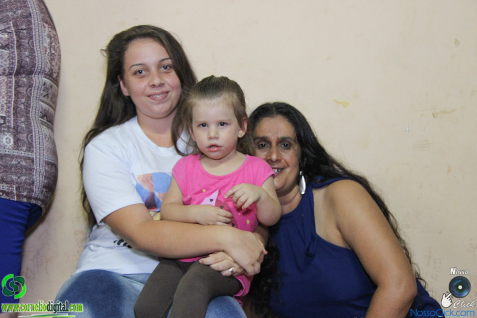 IMG_6275.jpg