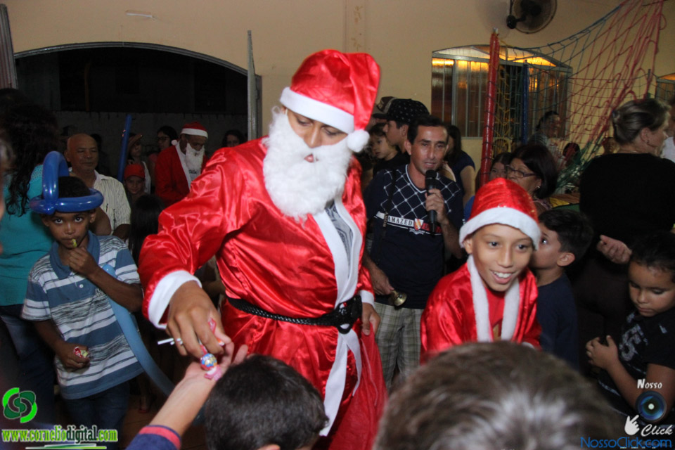 IMG_6323.jpg