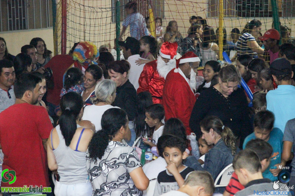 IMG_6342.jpg