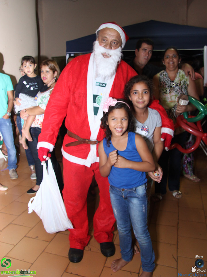 IMG_6372.jpg