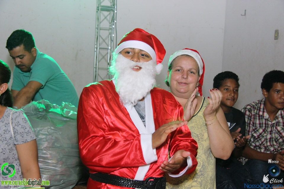 IMG_6397.jpg