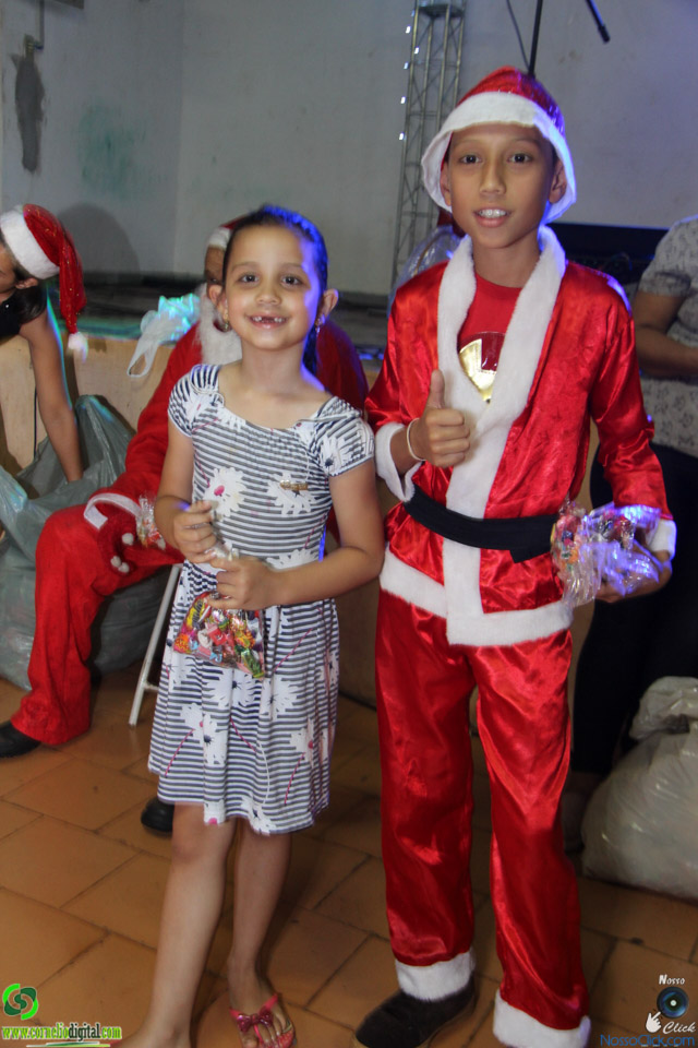 IMG_6430.jpg