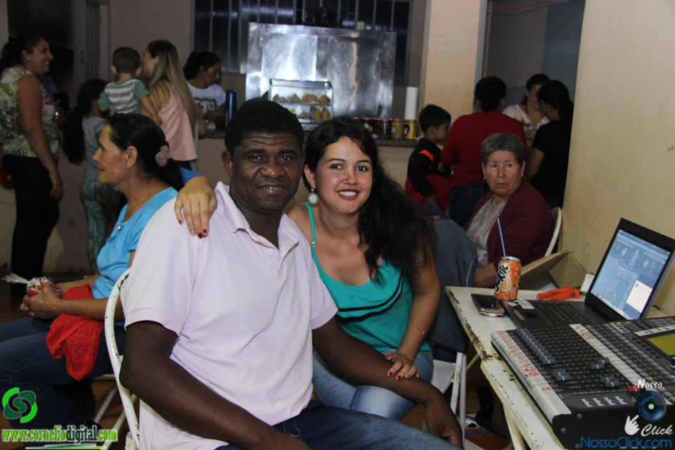 IMG_6443.jpg