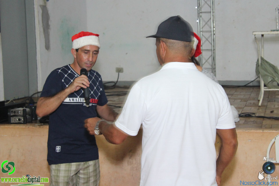 IMG_6552.jpg