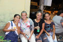 IMG_6243.jpg