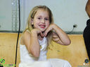 IMG_6277.jpg
