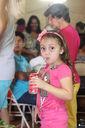 IMG_6280.jpg