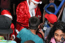 IMG_6312.jpg