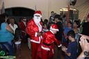 Filename=IMG_6321.jpg
Filesize=188KiB
Dimensions=960x640
Date added=Dec 22, 2017 IMG_6321.jpg