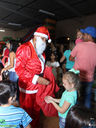 IMG_6353.jpg