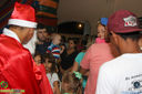 IMG_6354.jpg