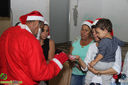 IMG_6355.jpg