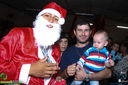 IMG_6356.jpg