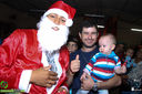 IMG_6357.jpg