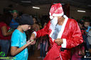 IMG_6360.jpg