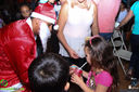 IMG_6362.jpg