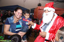 IMG_6367.jpg