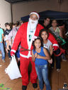 IMG_6371.jpg