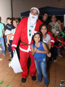 IMG_6372.jpg