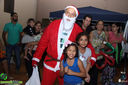 IMG_6373.jpg