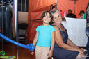 IMG_6377.jpg