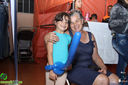 IMG_6378.jpg
