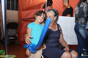 IMG_6379.jpg