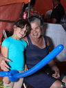 IMG_6380.jpg