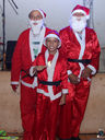 IMG_6383.jpg