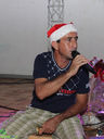 IMG_6395.jpg