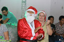 IMG_6397.jpg