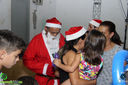 IMG_6398.jpg