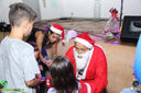 IMG_6399.jpg