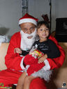 IMG_6407.jpg