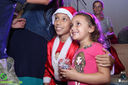 IMG_6410.jpg
