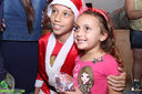 IMG_6411.jpg