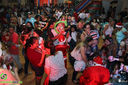 IMG_6413.jpg