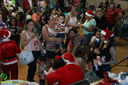 IMG_6415.jpg