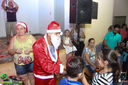 IMG_6419.jpg